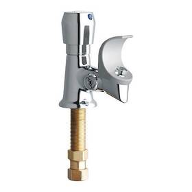 748-665fhabcp Chicago Faucet Drinking Fountain 748-665fhabcp Chicago Faucet Drinking Fountain