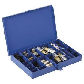 820-abnf Chicago Faucet Cartridge Repair Kit 820-abnf Chicago Faucet Cartridge Repair Kit