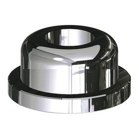 826-101jkrcf Chicago Faucet Bonnet 826-101jkrcf Chicago Faucet Bonnet