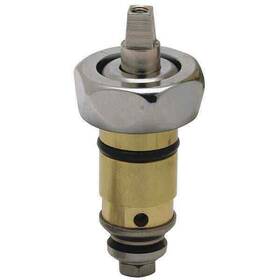 826-xjkabnf Chicago Faucet Cartridge Self-closing