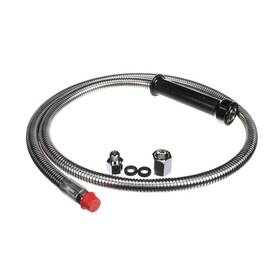 Chicago Faucet 83-58abnf 83-58abnf- Genuine Oem Replacement Part