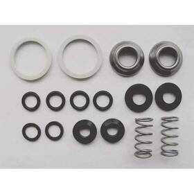 849-dab Chicago Faucet Cartridge Repair Kit 611943463205 849-dab Chicago Faucet Cartridge Repair Kit 611943463205