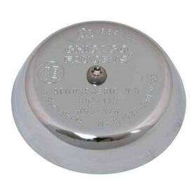 892-254kjkcp Chicago Faucet Vacuum Breaker Cover And Screw Kit 892-254kjkcp Chicago Faucet Vacuum Breaker Cover And Screw Kit