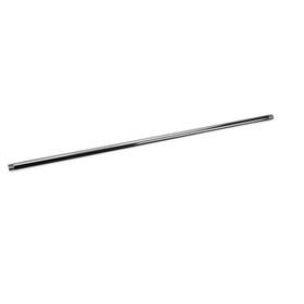 919-039jkcp Chicago Faucet
