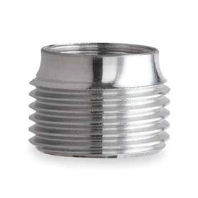 Chicago Faucet E2jkrcf Hose Thread Outlet Fits