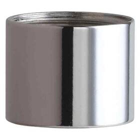 Chicago Faucet K1jkabcp Outlet Adapter Brass Chrome