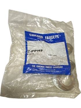 Chicago Faucets 2-ppnf Sale