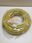 China Calhawk-aj New Professional 3-8