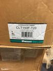 Clt150f-t20 Panduit Corrugated Tube Clt150f-t20 Panduit Corrugated Tube