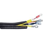 Clt75f-c20 Clt75fc20 Panduit Slit Corrugated 2050001084705