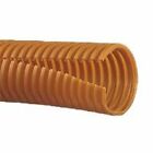 Clts125f-l Panduit Solid Pe Corrugated 074983622559 Clts125f-l Panduit Solid Pe Corrugated 074983622559