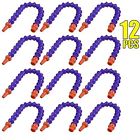 Cnt-l-12pc Hardware Factory Store Hfs Cnt-l-12pc Hardware Factory Store Hfs