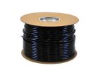 Coas20 Coastal Mosquito Tubing 500 724235237986 Coas20 Coastal Mosquito Tubing 500 724235237986