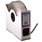 Psvtr86-100 Company 7005p Psvtr86-1 Vnyl Tubing Vinyl 1 Samar 2x100ft Nontoxic Psvtr86-100 Company 7005p Psvtr86-1 Vnyl Tubing Vinyl 1 Samar 2x100ft Nontoxic