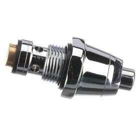 Component Hardware Kl50-y027-z Encore Replacement Pre Rinse Button Valv