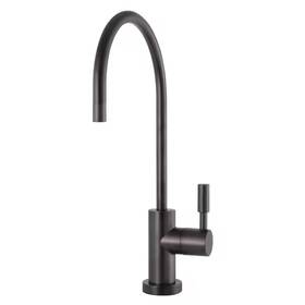 Concord Ksag8195dl Filtration Water Air Gap Fauc