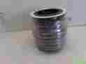 Cp001034050r B K Vinyl Tube 1 Od X 3 4 Id 50 Ft 748280 New