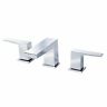 D304162 Danze Bathroom Sink Faucets Faucet