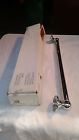 D40024 Delta Ada Grab Bar D40024 Delta Ada Grab Bar