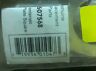Da607568 Danze Chrome Square Lavatory Centerset Faucet Cover Plate 785577903632