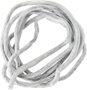 Danco 037155807932 80793 3/32-inch X 24-inch - Carded 1 Each Black