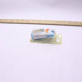 Danco 04998e 3s-10h Hot Stem