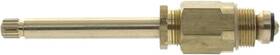 Danco 10l-11h/c 10c-11h/c Hot/cold Stem For Central Brass Faucets No Size