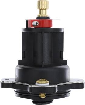 Danco 12109 Faucet Cartridge For Kohler Single Handle Faucets