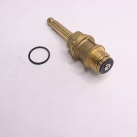 Danco 15716b 12h-1h/c Hot/cold Stem For Price Pfister Faucets