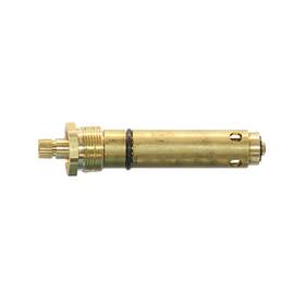 15822b Danco 9k-2d Diverter Stem For American Standard Tub And Shower Faucets Brass