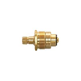 Danco 15973e 2k-3c Cold Stem For American Standard Faucets Gold