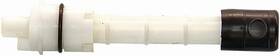 Danco 17453b 10z-9d Diverter Stem For Valley Faucets 0.875 Inches