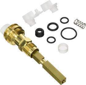 Danco 17469b 9s-4h/c Hot/cold Stem For Sterling Bath Pack Of 1 Brass