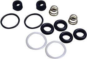 Danco 88101 1 Count Pack Of Black