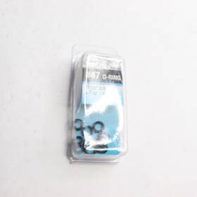 Danco 96761 O-ring Faucet No.47