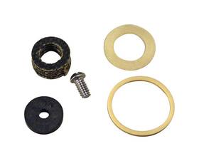 Danco 9d00080291 Repair Kit For Price Pfister Faucet Parts And Kits 80291