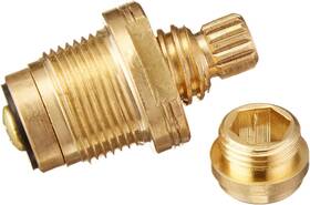 Danco 9d0015084e 15084e Cold Stem For Central Faucets Brass Pack Of 1