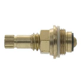 Danco 9d0015624e 15624e Hot/cold Stem For Use With Price Pfister 37-010 To 37120 Kitchen