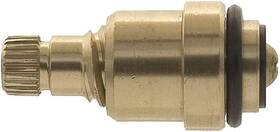 Danco 9d0015744e 2k-4h Hot Stem For American 1 Count Pack Of Brass