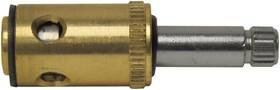 Danco 9d0016098e 16098e 6z-4h Hot Stem For T&s Brass 1 Count Pack Of No Color