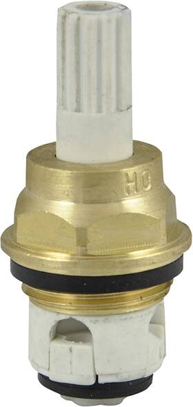 Danco Fba 18864b Fba 18864b Stem White Golden Pack Of 1