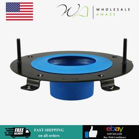 Danco G5pjnv39p Small 10672x Flange Repair Color