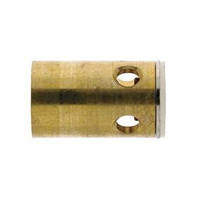 Danco Inc 9d0015737e Hot And Cold 1z-4h/c Faucet Stem Barrel For Kohler One Size No Color