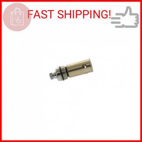 Danco Inc 9d0017010e 17010e 6n-3c Cold Stem For Kohler Faucets No Size Brass