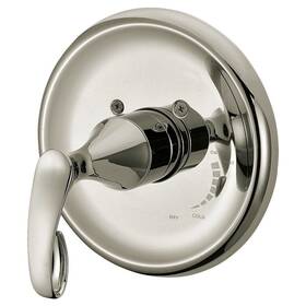 Dawn D2230501bn Pressure Balancing Valve Trim