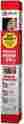 Db348x96bx United Plastics Corporation Acoustical Barrier Noise Construction 4ft X 8ft Walls Seal New 897549001472