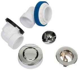 P9960cp Dearborn Faucet Valve Repair Kits And Spare Parts