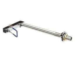 Delfield 3234088 Filler Glass Single 8 Inch