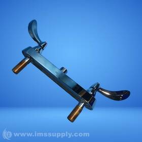 Delta 2023906 Faucet Chrome Fnip