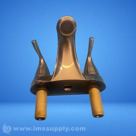 Delta 2128729 T18360 Faucet Handle Fnip